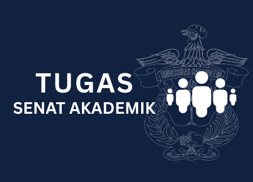 Tugas