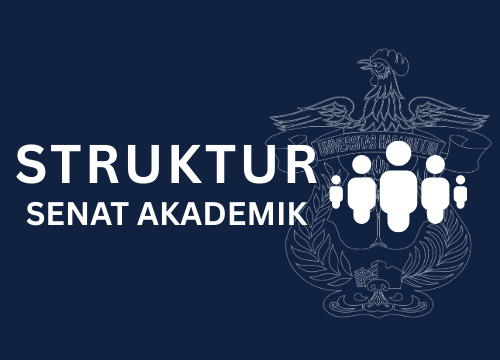 Strukrutr