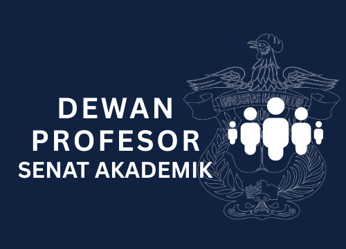 Dewan Profesor
