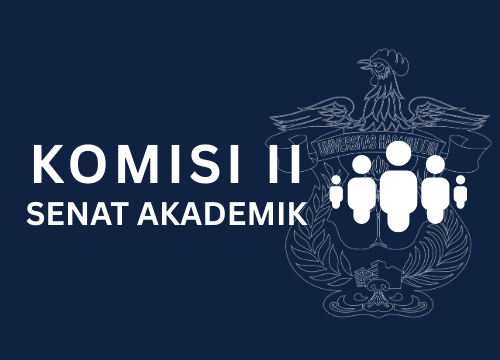 komisi II