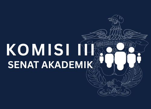 komisi III