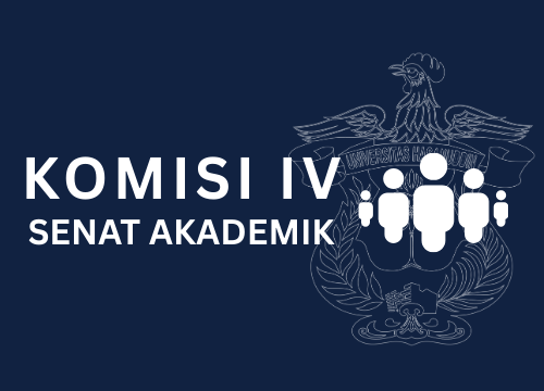 komisi IV