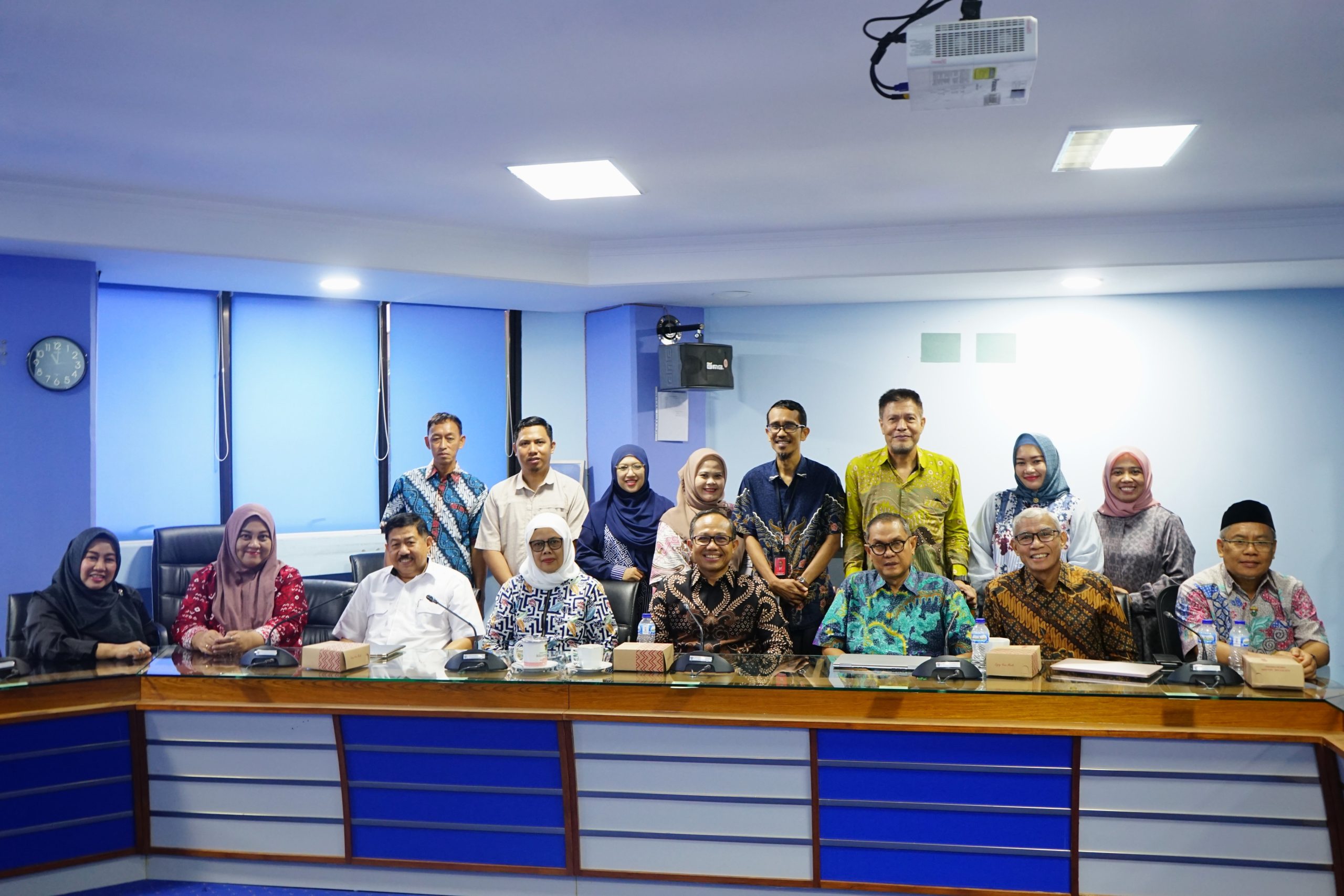 You are currently viewing Rapat Pokja Senat Akademik