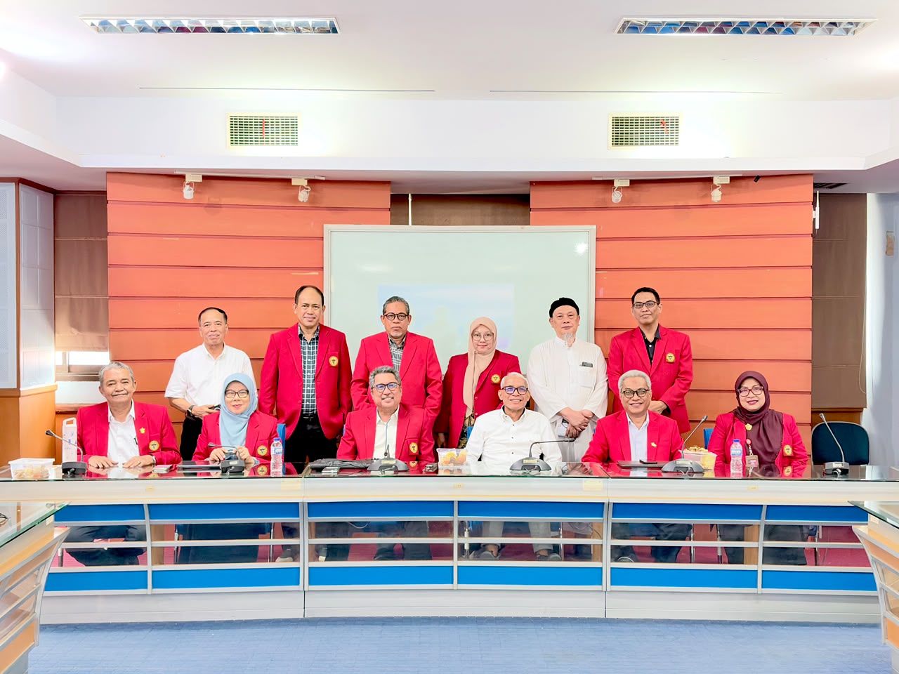You are currently viewing Rapat Pokja Senat Akademik