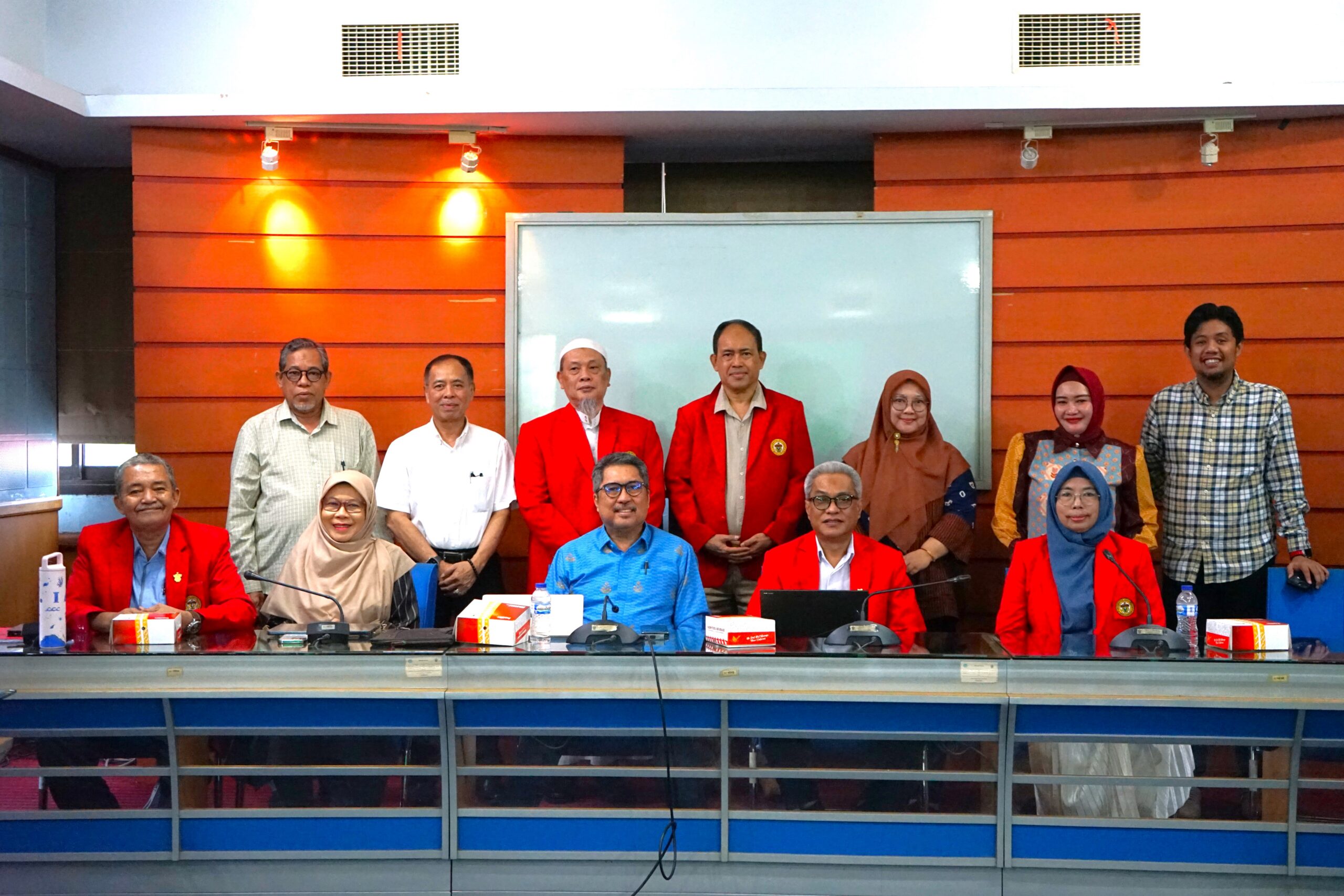 You are currently viewing Rapat Pokja Senat Akademik